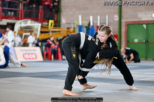 2024-01-21 Brazilian Jiu Jitsu - Trofeo Nord Italia 0963